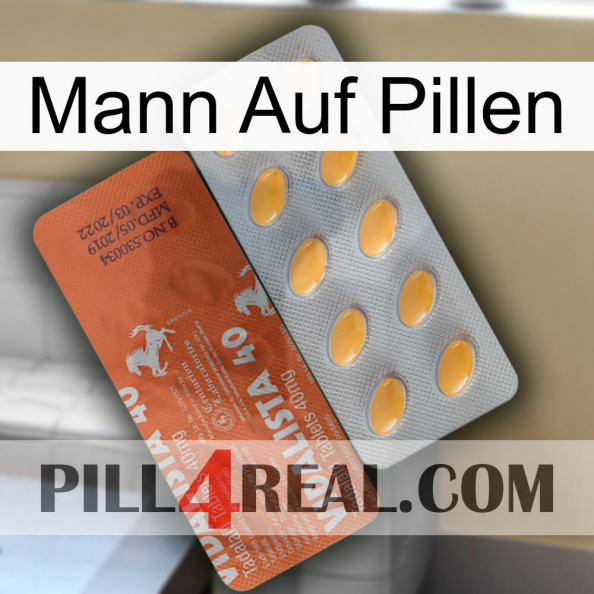Man Up Pills 43.jpg